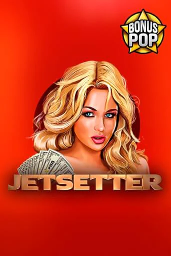 Jetsetter игра онлайн | Casino 888 бесплатно и без регистрации