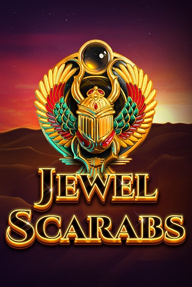 Jewel Scarabs игра онлайн | Casino 888 бесплатно и без регистрации