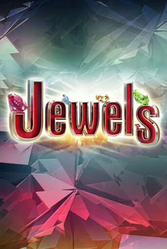 Jewels игра онлайн | Casino 888 бесплатно и без регистрации