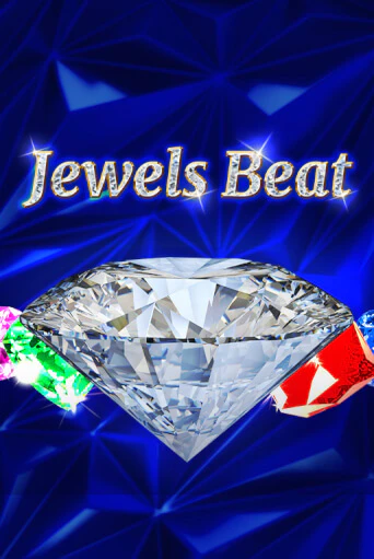 Jewels Beat игра онлайн | Casino 888 бесплатно и без регистрации