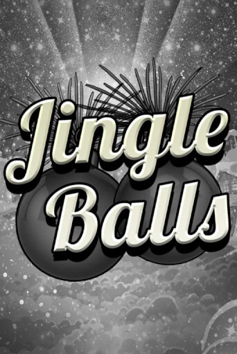 Jingle Balls игра онлайн | Casino 888 бесплатно и без регистрации