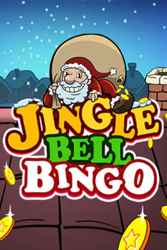 Jingle Bell Bingo игра онлайн | Casino 888 бесплатно и без регистрации