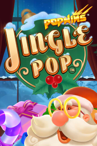 JinglePop игра онлайн | Casino 888 бесплатно и без регистрации