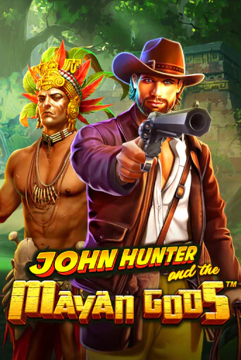 John Hunter And The Mayan Gods игра онлайн | Casino 888 бесплатно и без регистрации