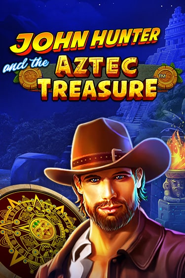 John Hunter and the Aztec Treasure игра онлайн | Casino 888 бесплатно и без регистрации
