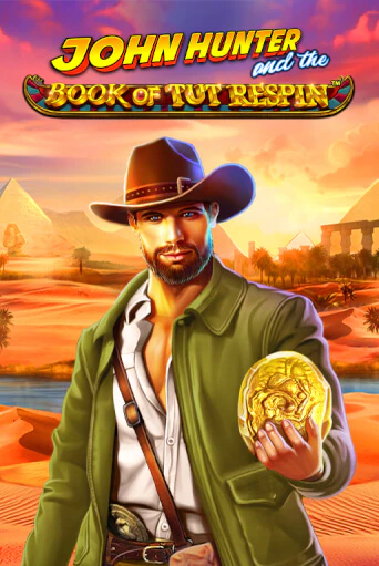 Book Of Tut Respin игра онлайн | Casino 888 бесплатно и без регистрации