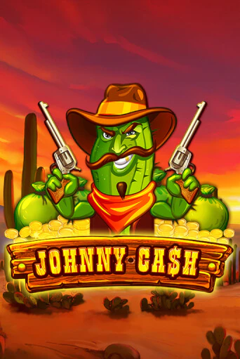 Johnny Cash игра онлайн | Casino 888 бесплатно и без регистрации