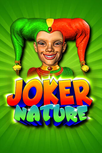 Joker Nature игра онлайн | Casino 888 бесплатно и без регистрации