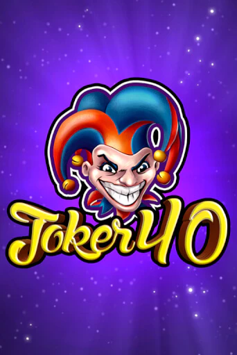 Joker 40 игра онлайн | Casino 888 бесплатно и без регистрации