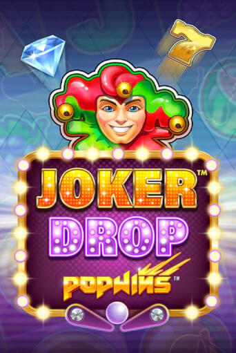 Joker Drop игра онлайн | Casino 888 бесплатно и без регистрации