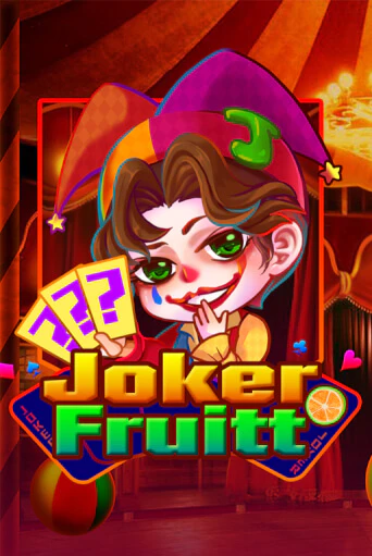 Joker Fruit игра онлайн | Casino 888 бесплатно и без регистрации