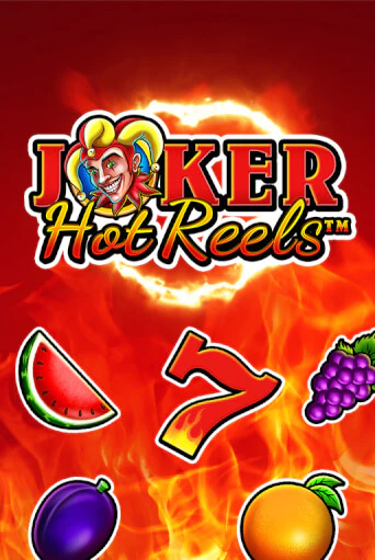 Joker Hot Reels игра онлайн | Casino 888 бесплатно и без регистрации
