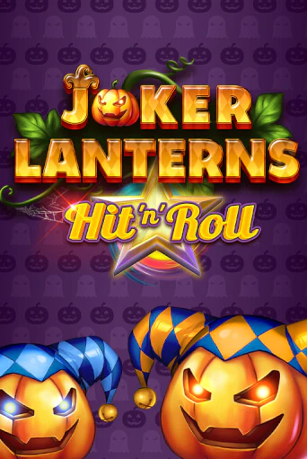 Joker Lanterns игра онлайн | Casino 888 бесплатно и без регистрации