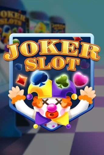 Joker Slot игра онлайн | Casino 888 бесплатно и без регистрации