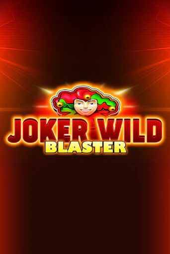 Joker Wild Blaster игра онлайн | Casino 888 бесплатно и без регистрации