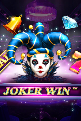 Joker Win игра онлайн | Casino 888 бесплатно и без регистрации
