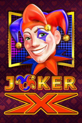 Joker X игра онлайн | Casino 888 бесплатно и без регистрации