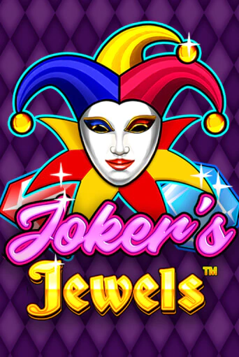 Joker's Jewels™ игра онлайн | Casino 888 бесплатно и без регистрации