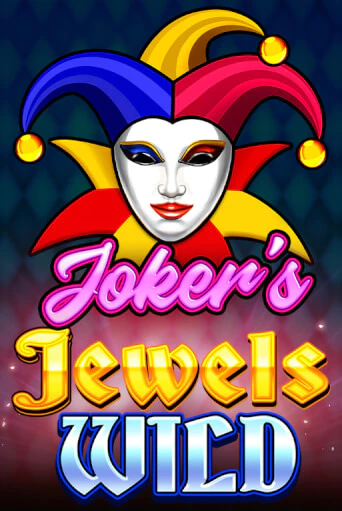 Joker's Jewels Wild игра онлайн | Casino 888 бесплатно и без регистрации