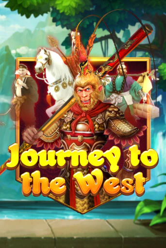 Journey to the West игра онлайн | Casino 888 бесплатно и без регистрации
