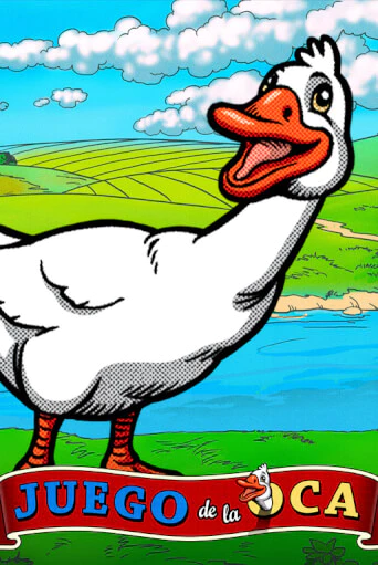 Juego De La Oca игра онлайн | Casino 888 бесплатно и без регистрации