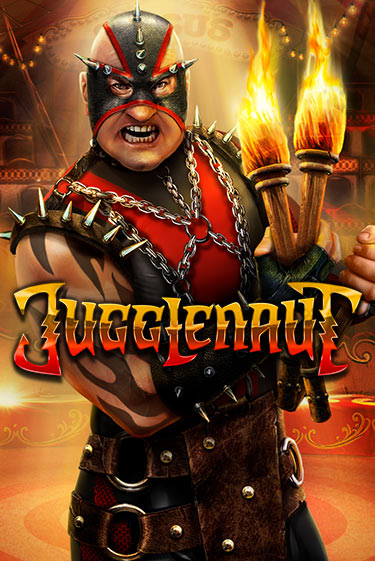 Jugglenaut игра онлайн | Casino 888 бесплатно и без регистрации