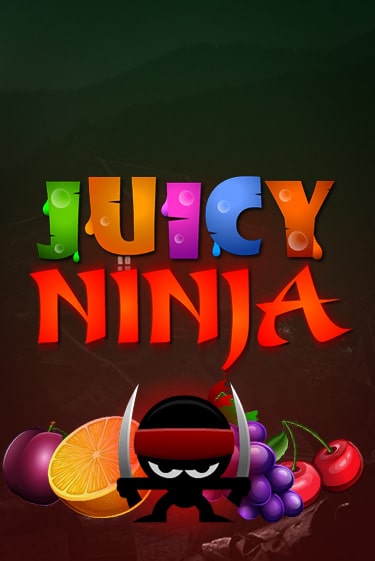 Juicy Ninja игра онлайн | Casino 888 бесплатно и без регистрации