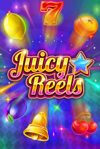Juicy Reels игра онлайн | Casino 888 бесплатно и без регистрации