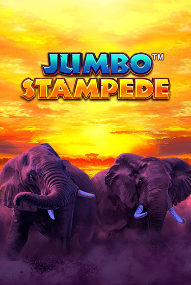 Jumbo Stampede игра онлайн | Casino 888 бесплатно и без регистрации
