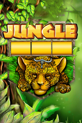 Jungle игра онлайн | Casino 888 бесплатно и без регистрации