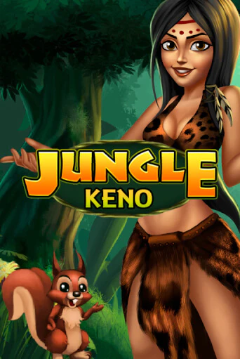 Jungle Keno игра онлайн | Casino 888 бесплатно и без регистрации
