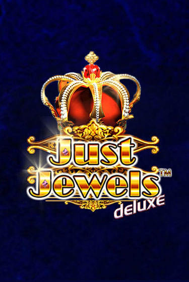Just Jewels Deluxe игра онлайн | Casino 888 бесплатно и без регистрации