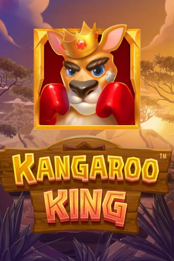 Kangaroo King игра онлайн | Casino 888 бесплатно и без регистрации