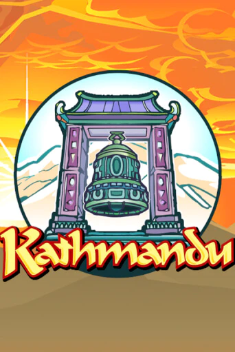 Kathmandu игра онлайн | Casino 888 бесплатно и без регистрации