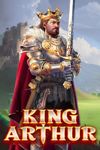 King Arthur игра онлайн | Casino 888 бесплатно и без регистрации