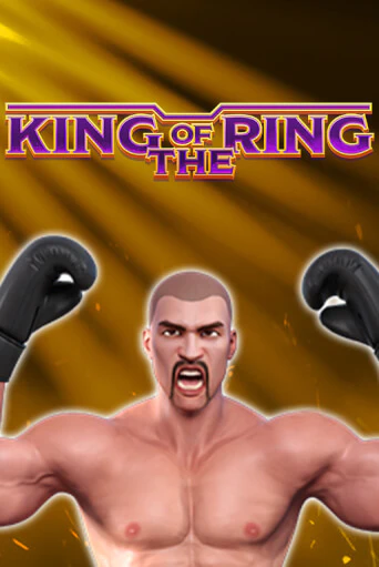 King Of The Ring игра онлайн | Casino 888 бесплатно и без регистрации