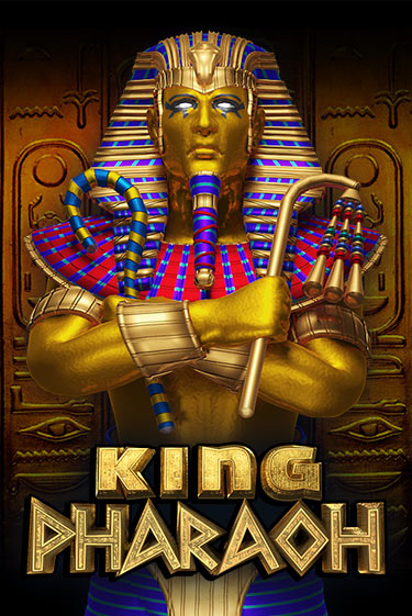 King Pharaoh игра онлайн | Casino 888 бесплатно и без регистрации