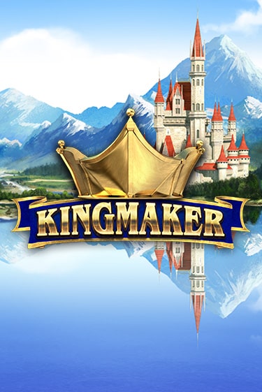 Kingmaker игра онлайн | Casino 888 бесплатно и без регистрации