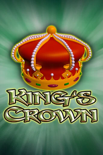 King's Crown игра онлайн | Casino 888 бесплатно и без регистрации