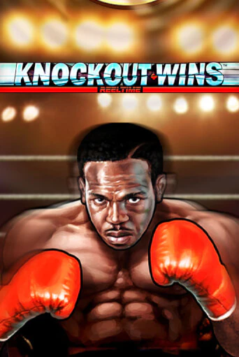 Knockout Wins игра онлайн | Casino 888 бесплатно и без регистрации