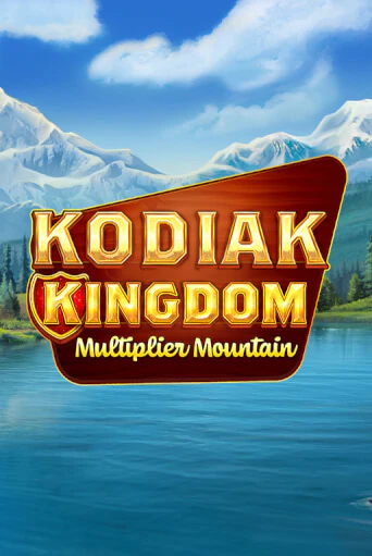 Kodiak Kingdom игра онлайн | Casino 888 бесплатно и без регистрации