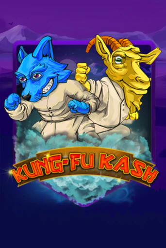KungFu Kash игра онлайн | Casino 888 бесплатно и без регистрации