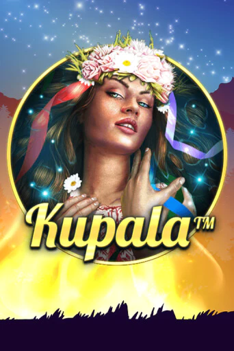 Kupala игра онлайн | Casino 888 бесплатно и без регистрации