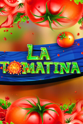 La Tomatina игра онлайн | Casino 888 бесплатно и без регистрации