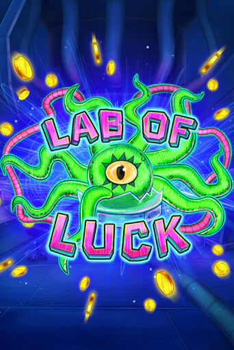 Lab of luck игра онлайн | Casino 888 бесплатно и без регистрации
