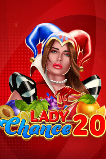 Lady Chance 40 игра онлайн | Casino 888 бесплатно и без регистрации