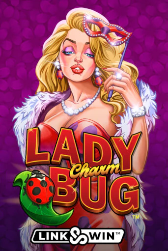 Lady Charm Bug™ игра онлайн | Casino 888 бесплатно и без регистрации