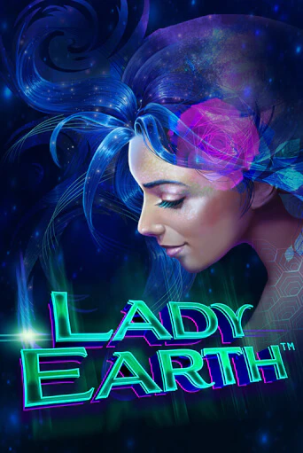 Lady Earth игра онлайн | Casino 888 бесплатно и без регистрации