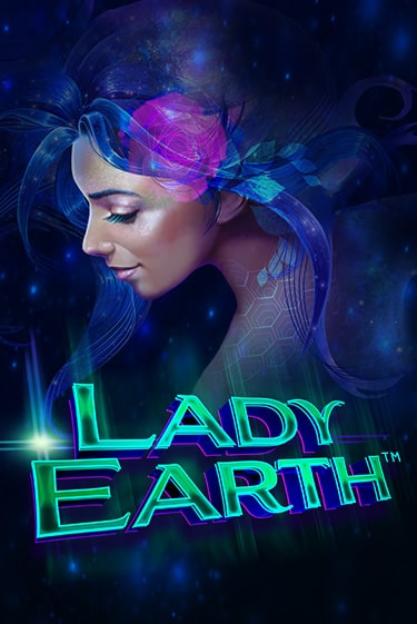 Lady Earth игра онлайн | Casino 888 бесплатно и без регистрации