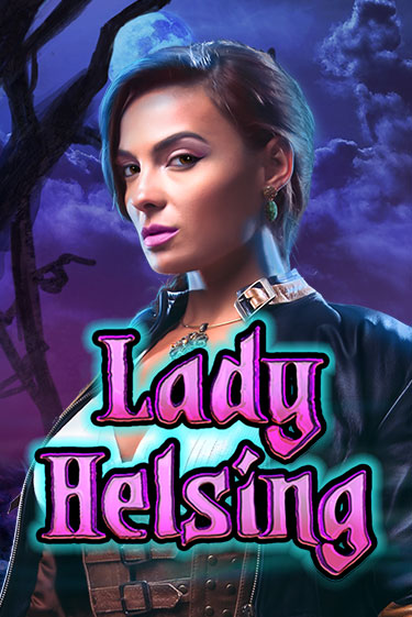 Lady Helsing игра онлайн | Casino 888 бесплатно и без регистрации